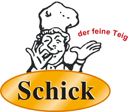 Rolf Schick GmbH Logo
